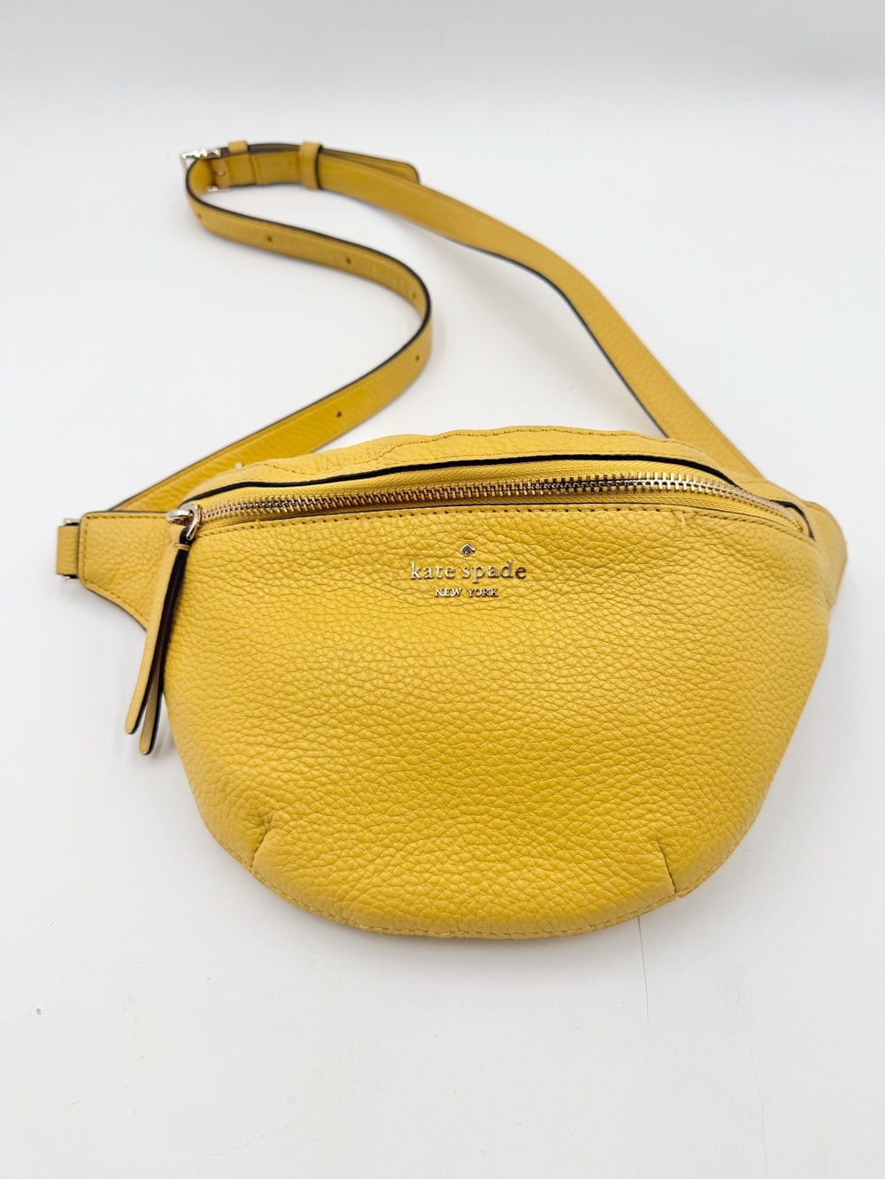 Kate Spade Jackson belt bag